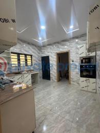 4 bedroom Detached Bungalow For Sale Ahoyaya Estate, Ile Tuntun, Idishin, Jericho Extension, Ibadan Ibadan Oyo - 22