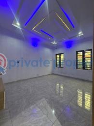 4 bedroom Detached Bungalow For Sale Ahoyaya Estate, Ile Tuntun, Idishin, Jericho Extension, Ibadan Ibadan Oyo - 25