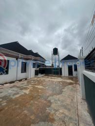4 bedroom Detached Bungalow For Sale Ahoyaya Estate, Ile Tuntun, Idishin, Jericho Extension, Ibadan Ibadan Oyo - 24