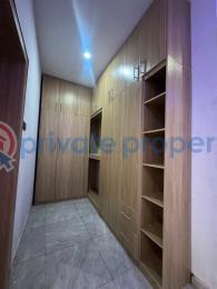 4 bedroom Detached Bungalow For Sale Ahoyaya Estate, Ile Tuntun, Idishin, Jericho Extension, Ibadan Ibadan Oyo - 17