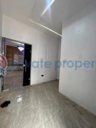 4 bedroom Detached Bungalow For Sale Ahoyaya Estate, Ile Tuntun, Idishin, Jericho Extension, Ibadan Ibadan Oyo - 26