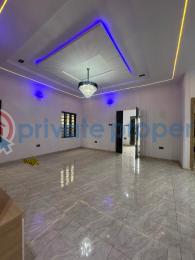 4 bedroom Detached Bungalow For Sale Ahoyaya Estate, Ile Tuntun, Idishin, Jericho Extension, Ibadan Ibadan Oyo - 16