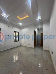 4 bedroom Detached Bungalow For Sale Ahoyaya Estate, Ile Tuntun, Idishin, Jericho Extension, Ibadan Ibadan Oyo - 21