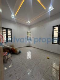 4 bedroom Detached Bungalow For Sale Ahoyaya Estate, Ile Tuntun, Idishin, Jericho Extension, Ibadan Ibadan Oyo - 14