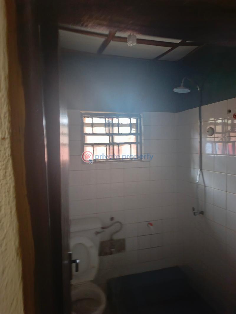 4 bedroom Bungalow For Rent Karu Site, Karu, Abuja Karu Abuja Phase 4  - 8