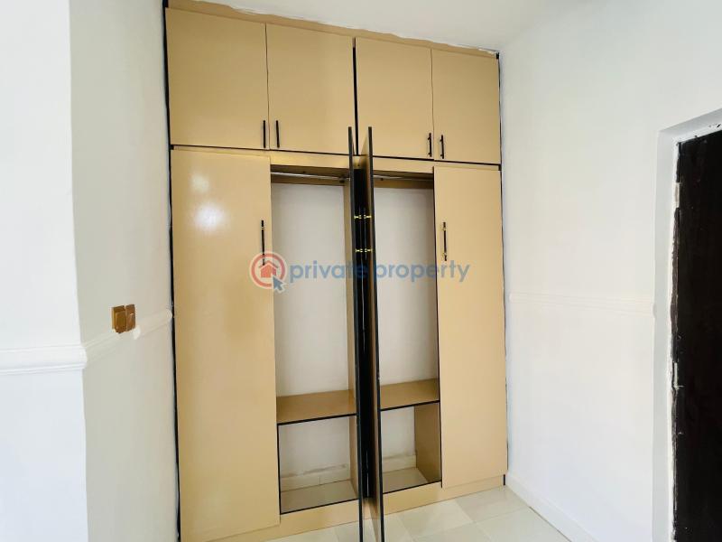 4 bedroom Detached Bungalow For Sale Heavens Estate Umuguma Owerri, Imo State Owerri Imo - 4