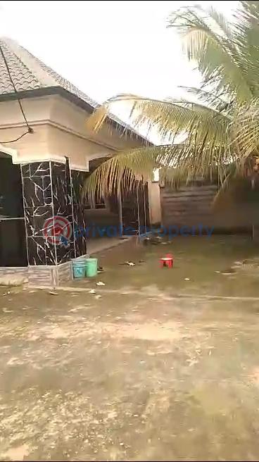 4 bedroom Bungalow For Sale Located In Owerri Owerri Imo - 13