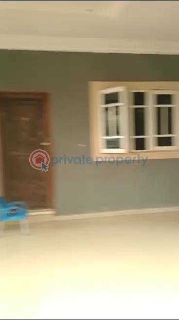 4 bedroom Bungalow For Sale Located In Owerri Owerri Imo - 9