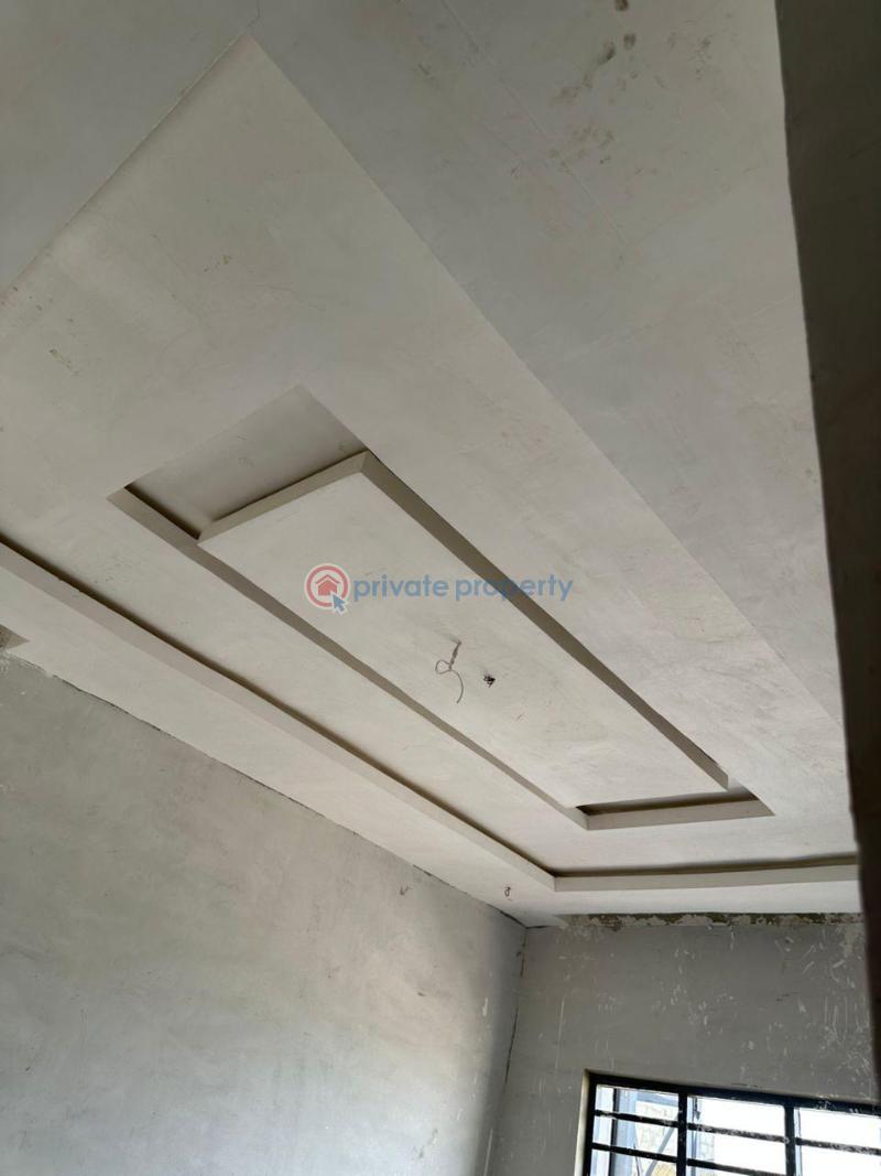 4 bedroom Detached Bungalow For Sale Eleran Igbe Ibeju-Lekki Lagos - 7