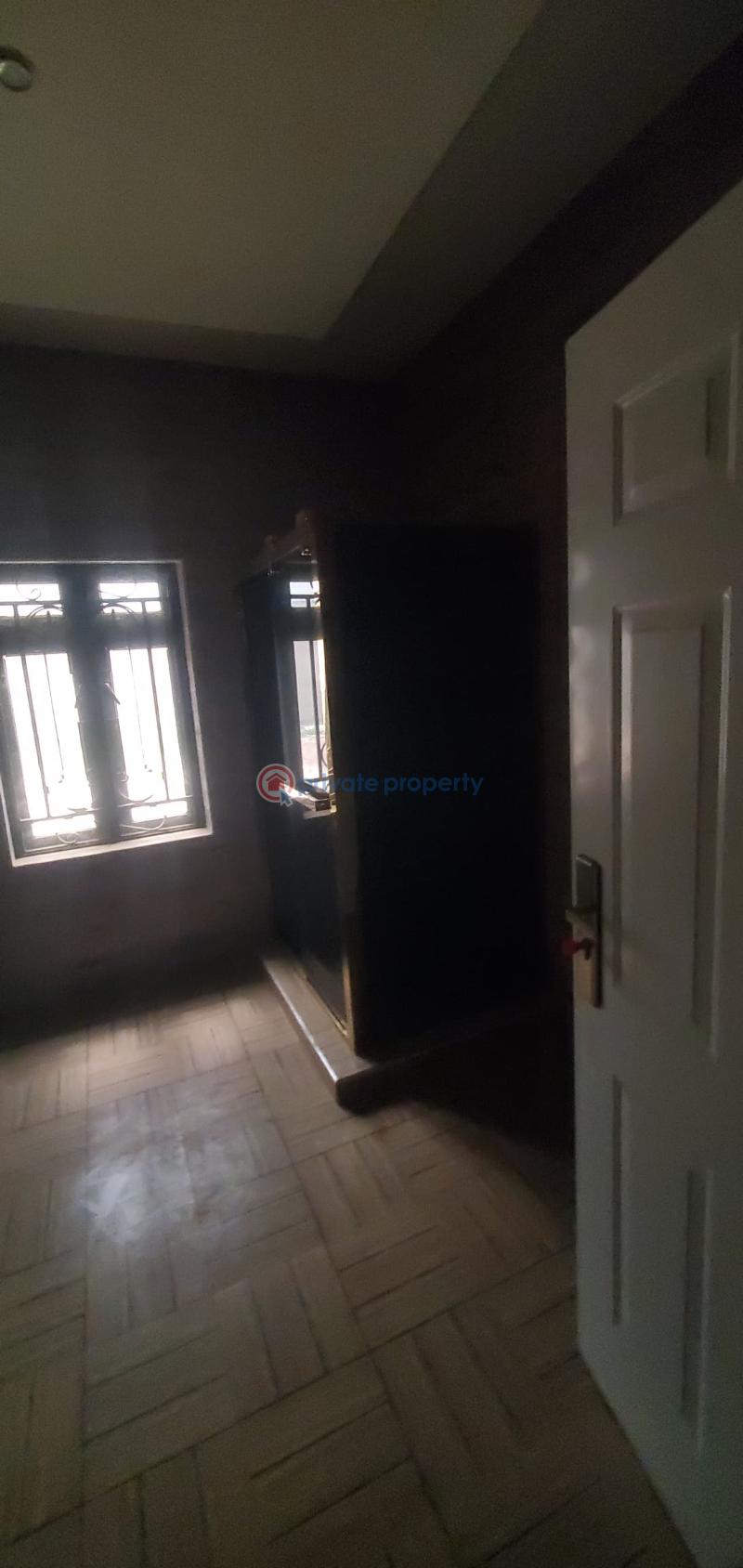 4 bedroom Bungalow For Sale Karu Extension Karu Abuja Phase 4  - 2
