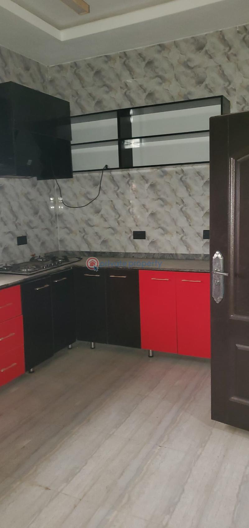 4 bedroom Bungalow For Sale Karu Extension Karu Abuja Phase 4  - 8