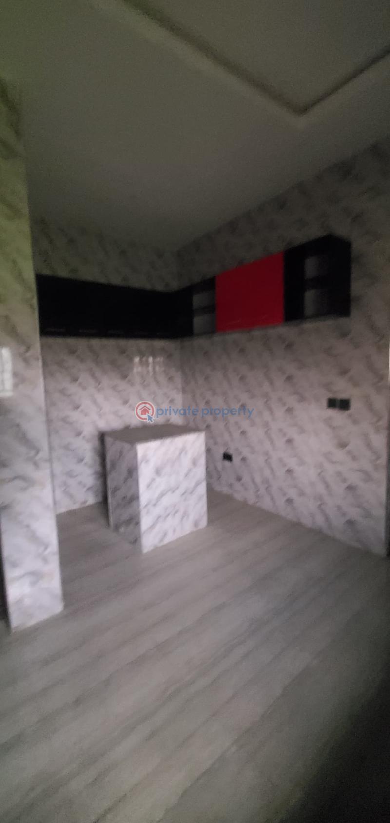 4 bedroom Bungalow For Sale Karu Extension Karu Abuja Phase 4  - 9