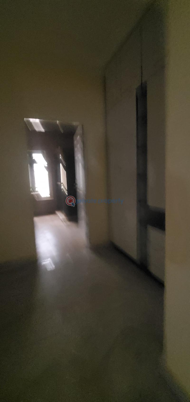 4 bedroom Bungalow For Sale Karu Extension Karu Abuja Phase 4  - 4