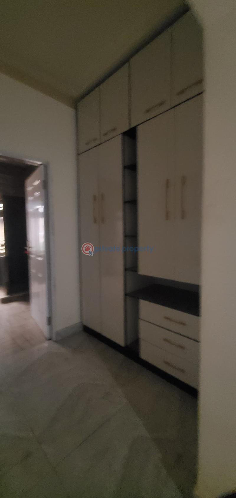 4 bedroom Bungalow For Sale Karu Extension Karu Abuja Phase 4  - 3