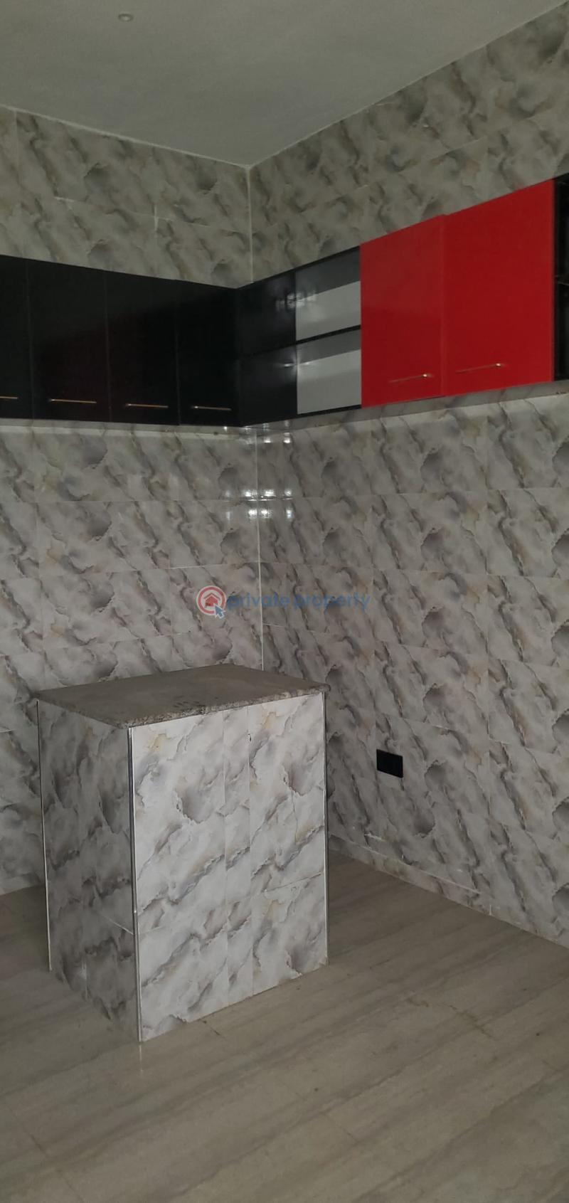 4 bedroom Bungalow For Sale Karu Extension Karu Abuja Phase 4  - 6