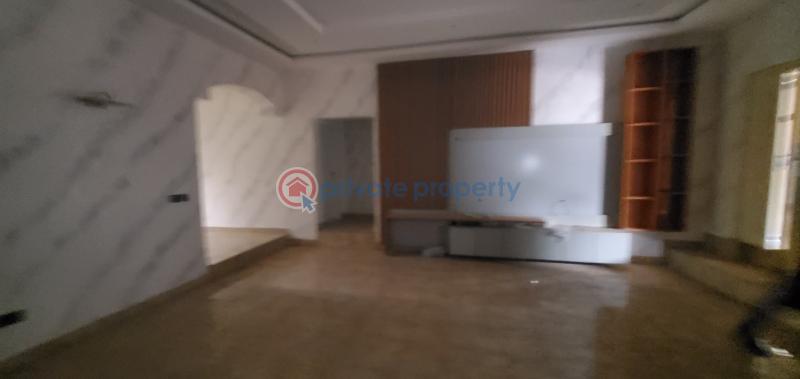 4 bedroom Bungalow For Sale Karu Extension Karu Abuja Phase 4  - 10