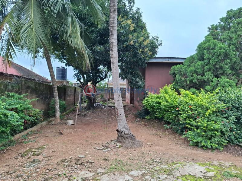 House For Sale Bashorun Housing Estate, Akobo, Ibadan Akobo Ibadan Oyo - 2