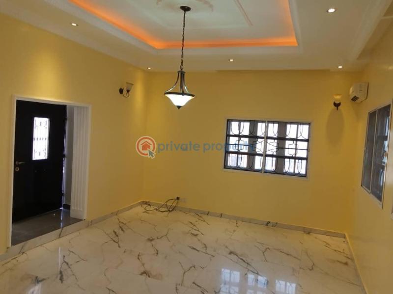 4 bedroom Bungalow For Rent Apo Resettlement Apo Abuja Phase 2  - 7