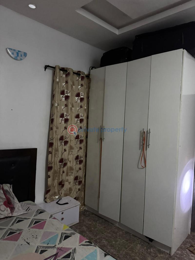 4 bedroom Detached Bungalow For Rent Idi Ape,, After Ojurin, Akobo, Ibadan Akobo Ibadan Oyo - 2