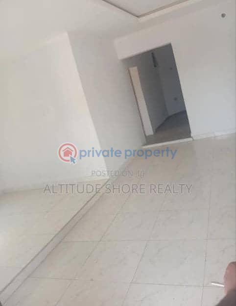 4 bedroom bungalow, self compound, all rooms in suit - 6 4 bedroom Terraced Bungalow For Sale Harmony Estate Langbassa Ado Ajah Lagos - 6