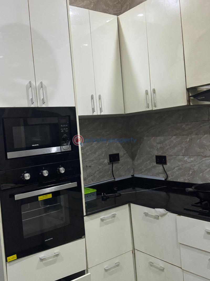 4 bedroom Detached Bungalow For Rent Idi Ape,, After Ojurin, Akobo, Ibadan Akobo Ibadan Oyo - 4