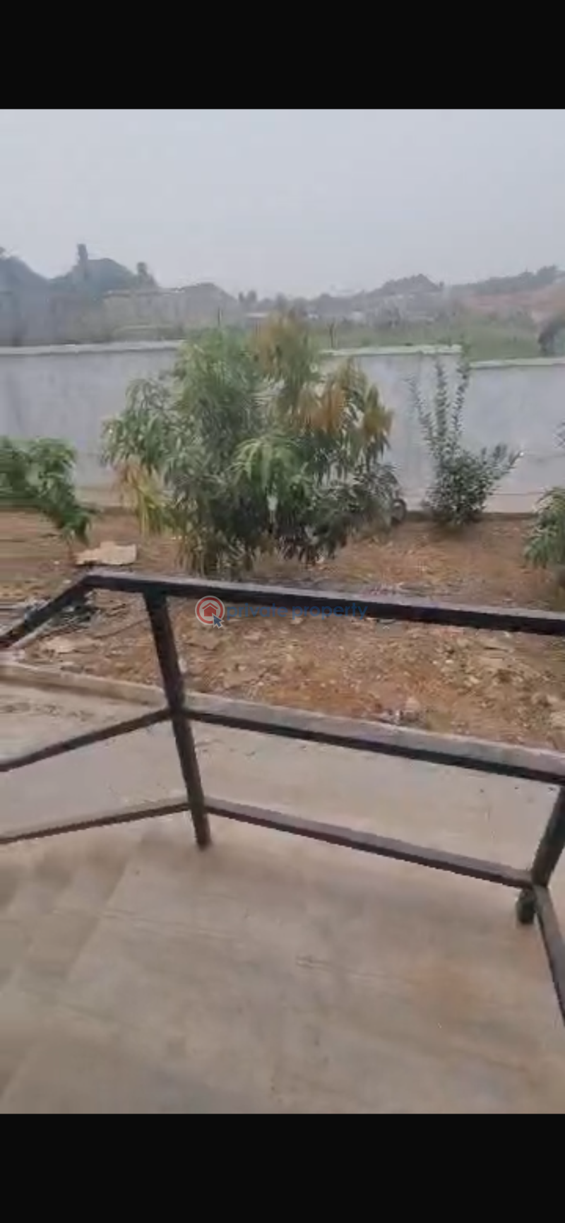 4 bedroom Detached Bungalow For Sale Galadimawa Abuja Phase 3  - 7