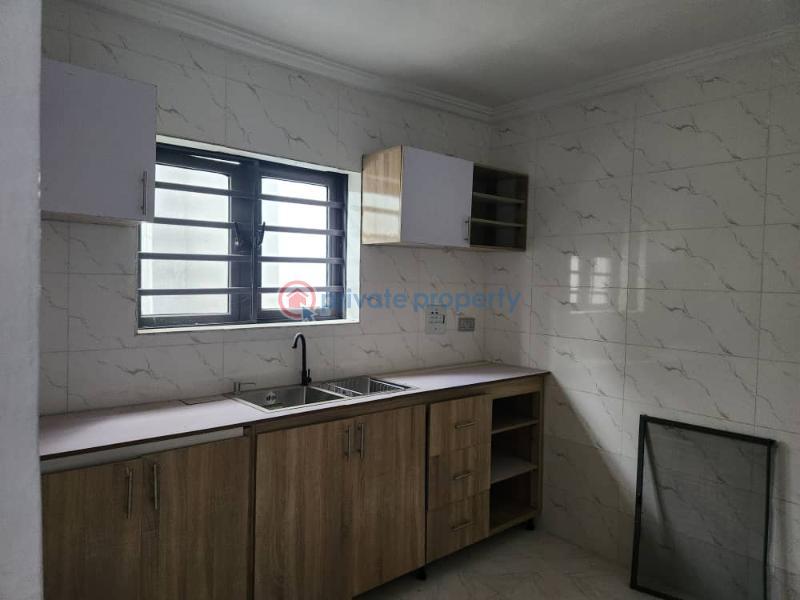 3 bedroom Detached Bungalow For Sale Lagelu Estate Challenge Ibadan Oyo - 5