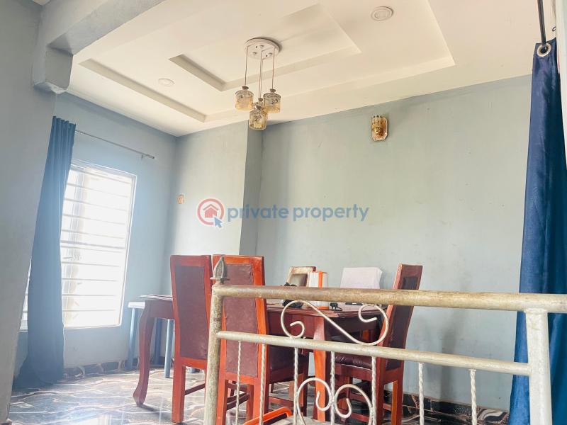 4 bedroom Bungalow For Sale Irete By Catering Junction Off Onitsha Road, Owerri Owerri Imo - 6