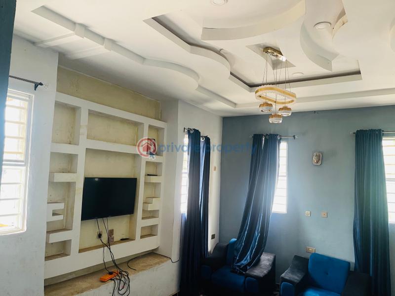 4 bedroom Bungalow For Sale Irete By Catering Junction Off Onitsha Road, Owerri Owerri Imo - 7