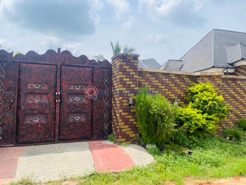 4 bedroom Bungalow For Sale Irete By Catering Junction Off Onitsha Road, Owerri Owerri Imo - 3