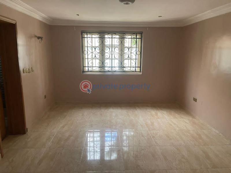 4 bedroom Detached Bungalow For Sale Mayfair Gardens Estate Awoyaya Ajah Lagos - 1
