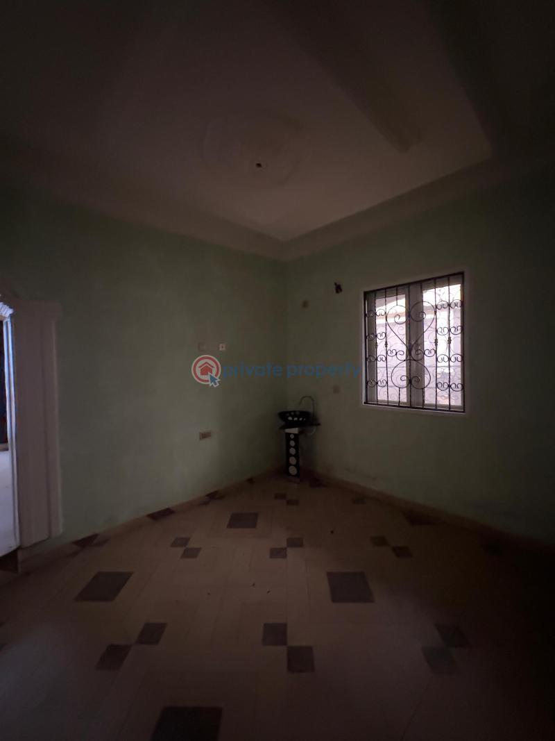 4 bedroom Bungalow For Sale Harmony Way Akoto Estate Elebu Off Akala Express Ibadan Oyo - 2