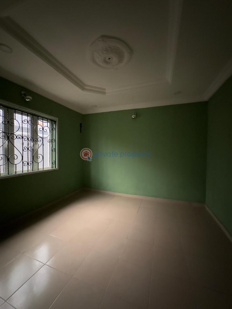 4 bedroom Bungalow For Sale Harmony Way Akoto Estate Elebu Off Akala Express Ibadan Oyo - 3