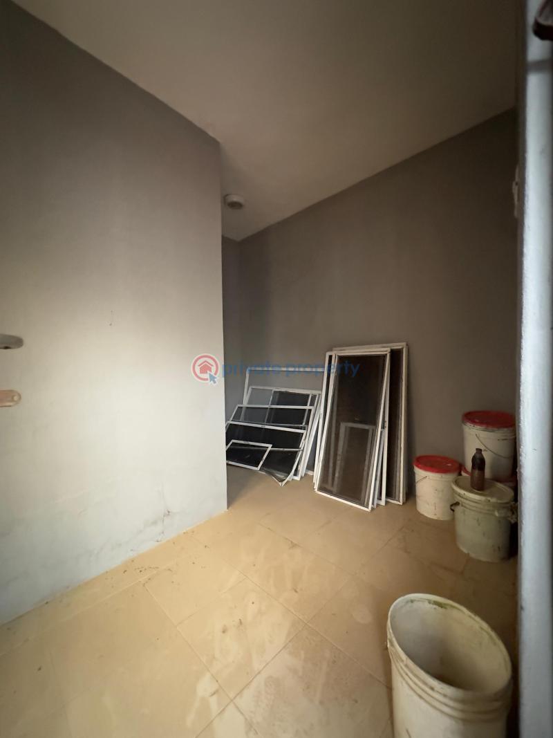 4 bedroom Bungalow For Sale Harmony Way Akoto Estate Elebu Off Akala Express Ibadan Oyo - 5