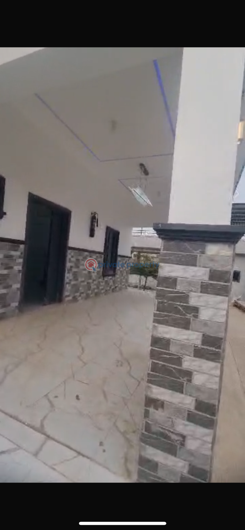 4 bedroom Detached Bungalow For Sale Galadimawa Abuja Phase 3  - 0