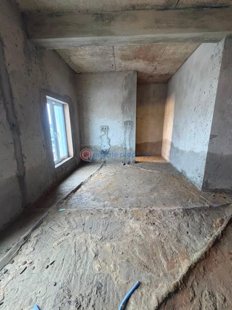 4 bedroom Semi detached Duplex For Sale Ikate Lekki Lagos - 7