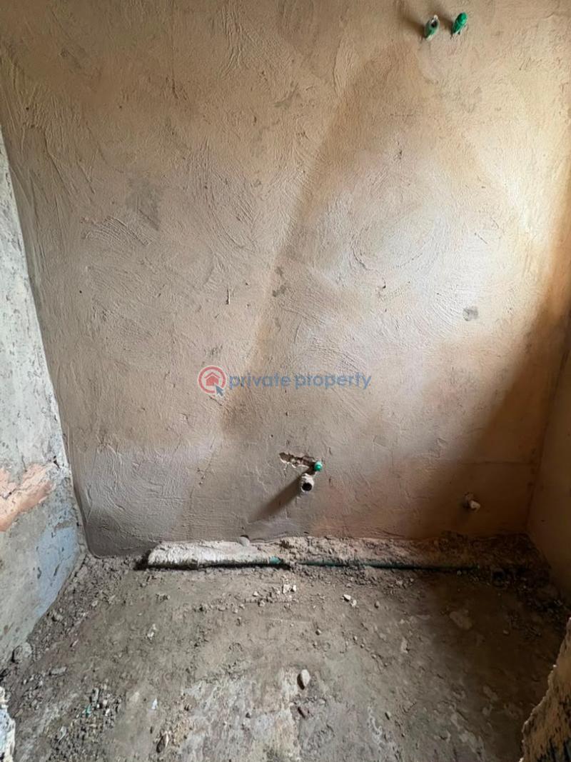 4 bedroom Semi detached Duplex For Sale Ikate Lekki Lagos - 9