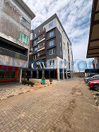 4 bedroom Semi detached Duplex For Sale Ikate Lekki Lagos - 0