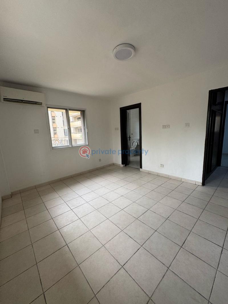 4 bedroom House For Rent Victoria Island Lagos - 2