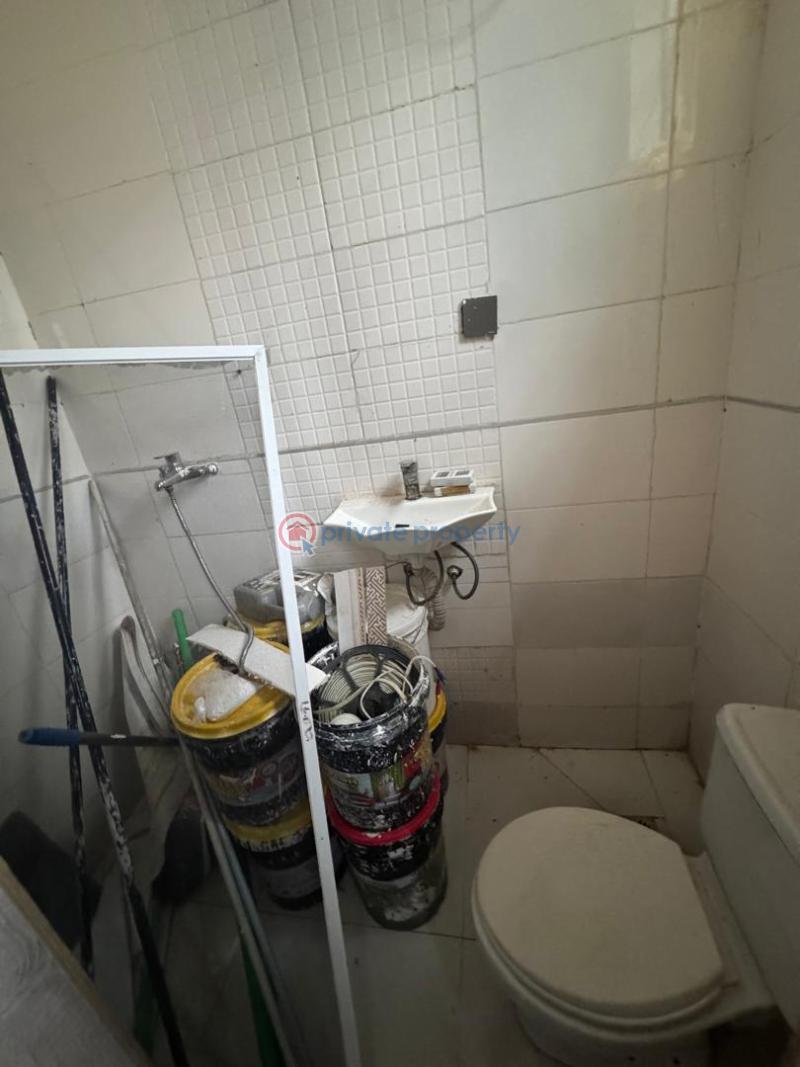 4 bedroom Terraced Duplex For Rent Harris Drive Vgc Lekki Lagos. Victoria Garden City Lekki Lagos - 1