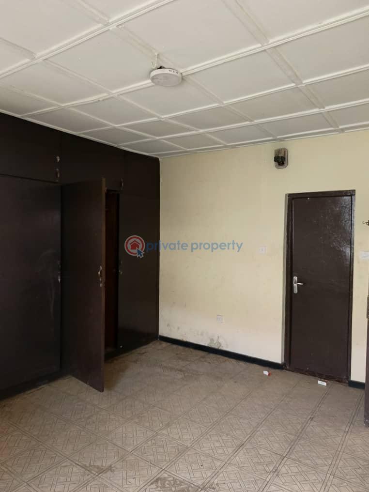 4 bedroom Detached Bungalow For Rent New Bodija, Ibadan Bodija Ibadan Oyo - 15