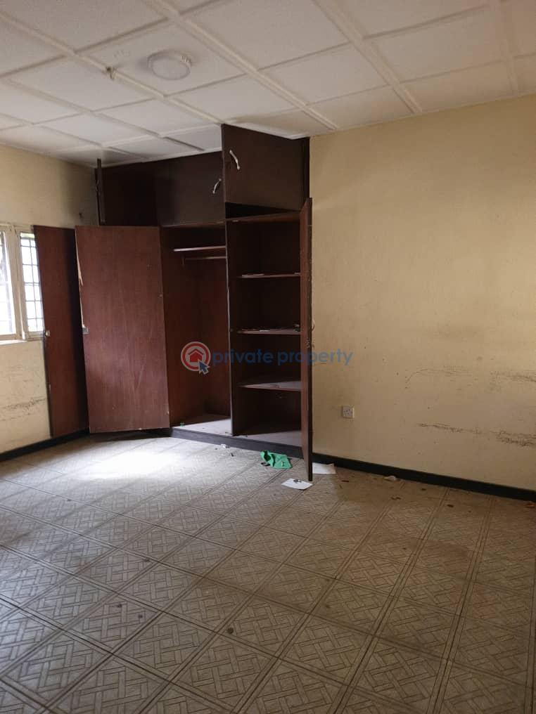 4 bedroom Detached Bungalow For Rent New Bodija, Ibadan Bodija Ibadan Oyo - 9