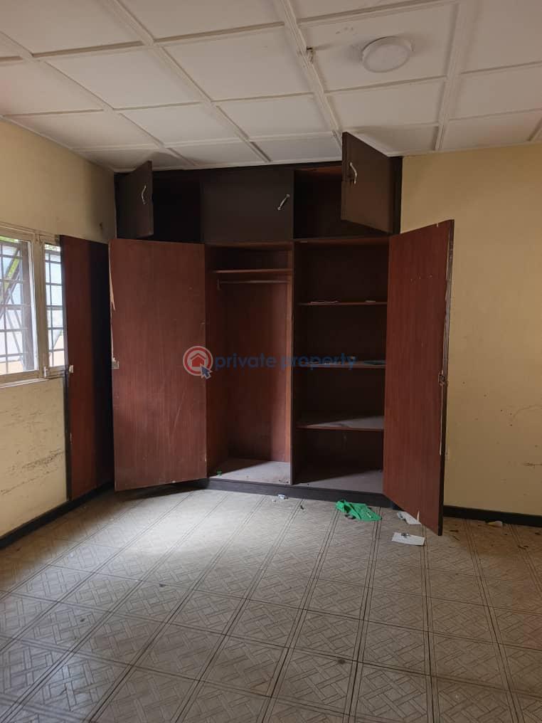 4 bedroom Detached Bungalow For Rent New Bodija, Ibadan Bodija Ibadan Oyo - 13