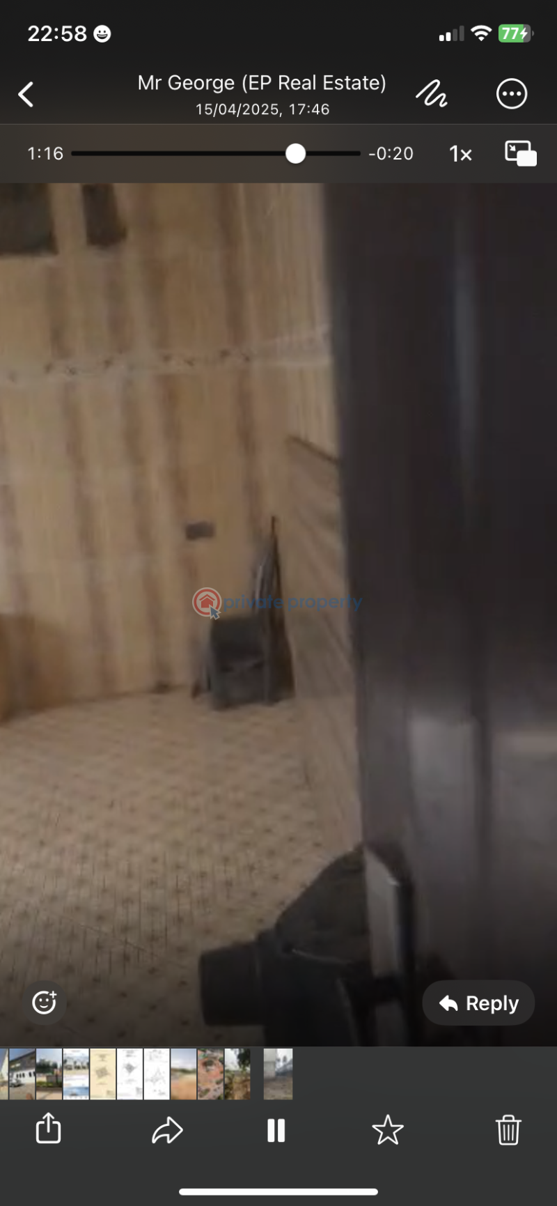 4 bedroom House For Sale Life Camp Abuja Phase 3  - 5