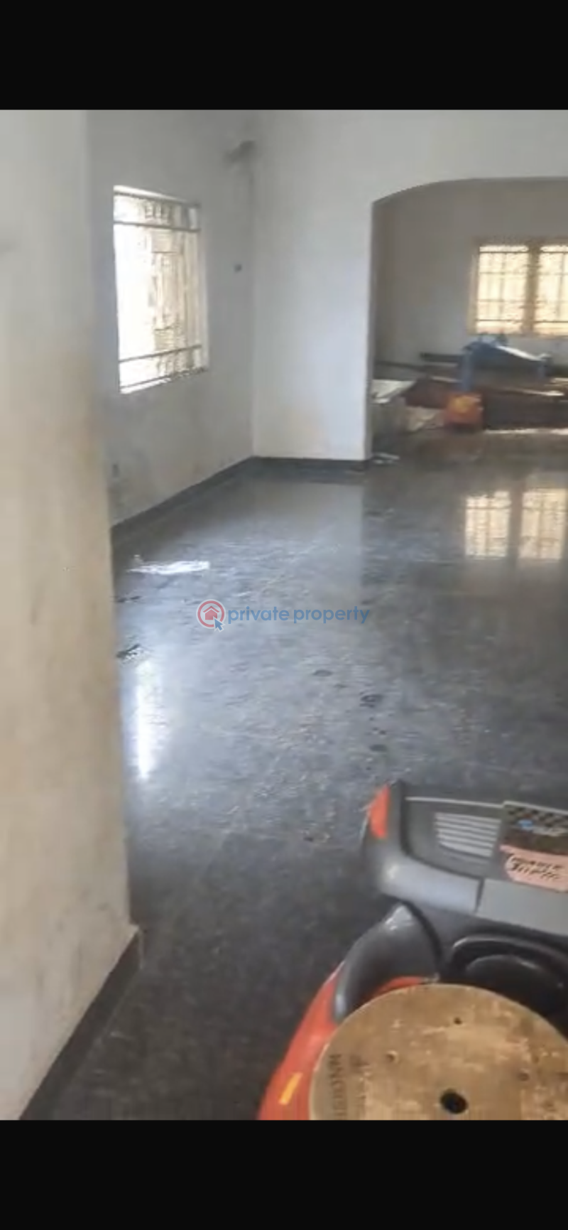 4 bedroom House For Sale Life Camp Abuja Phase 3  - 1