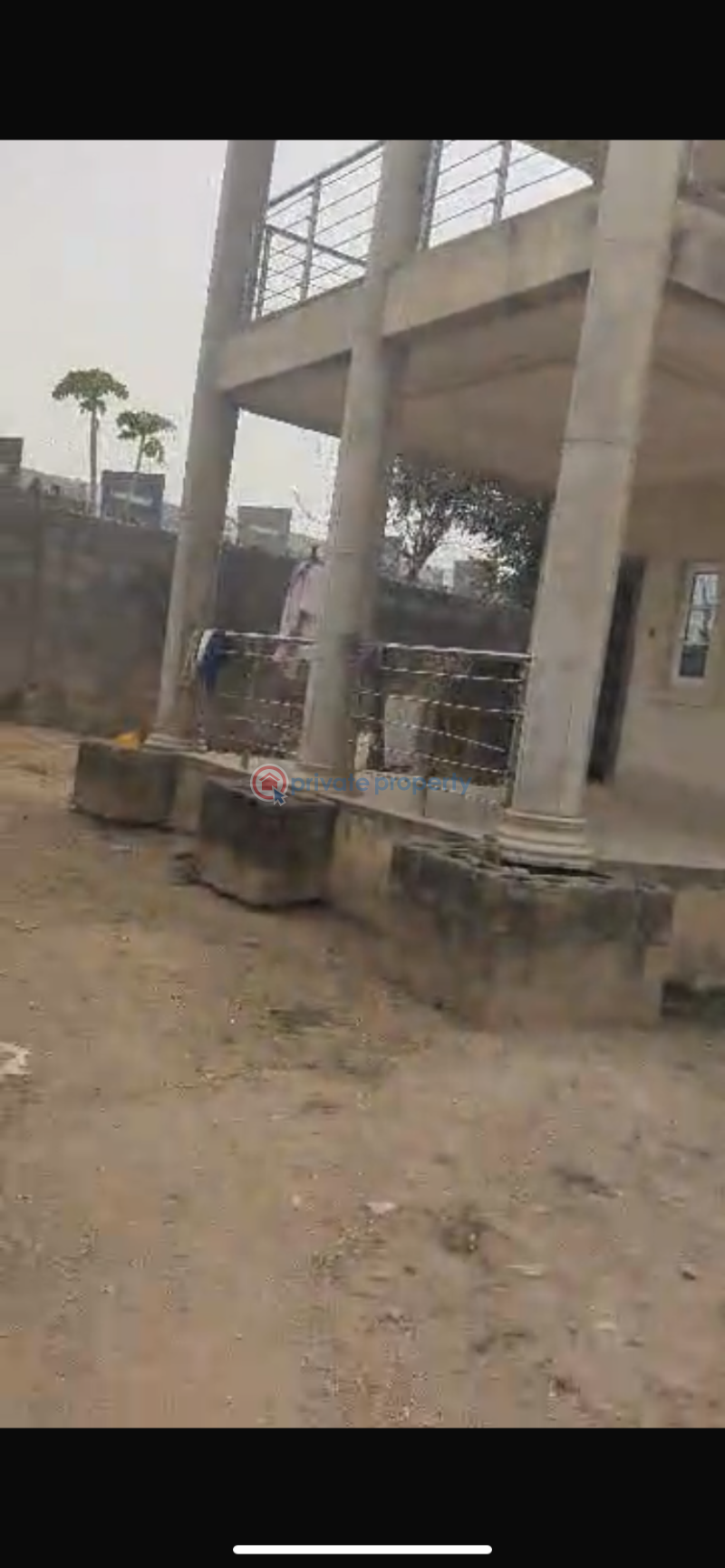 4 bedroom House For Sale Life Camp Abuja Phase 3  - 2