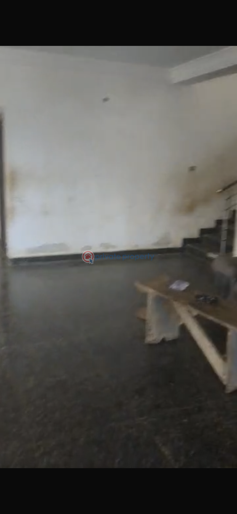 4 bedroom House For Sale Life Camp Abuja Phase 3  - 6