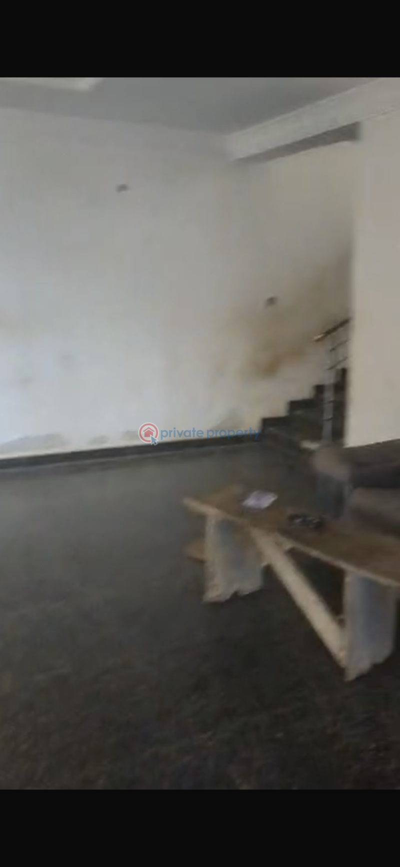 4 bedroom House For Sale Life Camp Abuja Phase 3  - 3