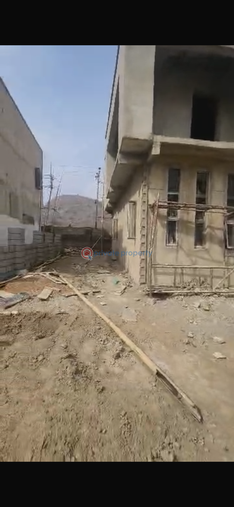 4 bedroom House For Sale Gwarimpa Abuja Phase 3  - 7