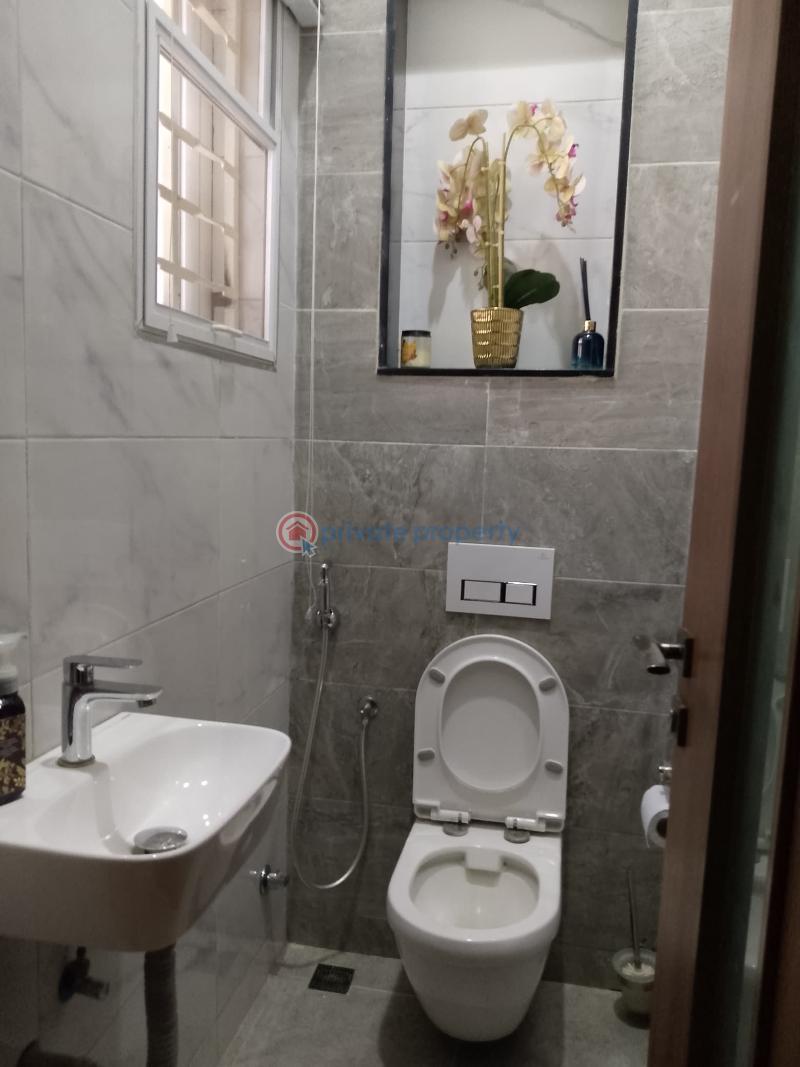 4 bedroom Detached Duplex For Sale Kukwuaba Abuja Phase 2  - 11